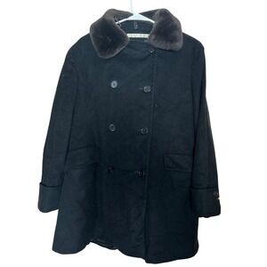 Perry Ellis | Jackets & Coats | Perry Ellis Portfolio Mens Sz Xl